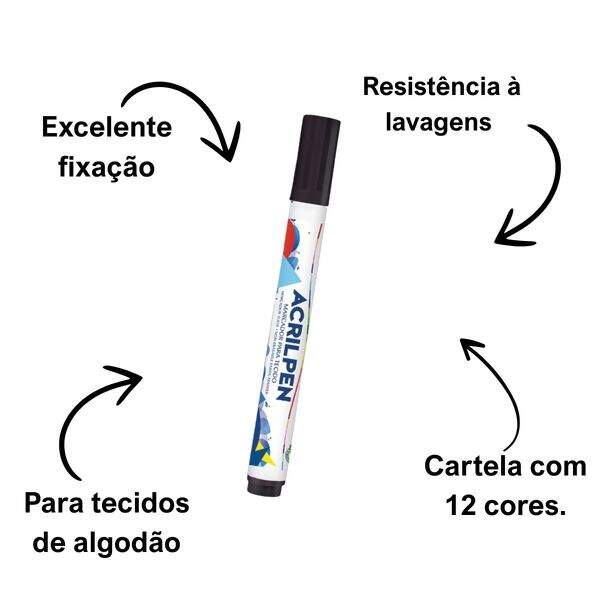 caneta_acripen_acrilex_ML (2)